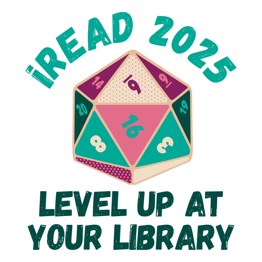 2025 iREAD icon fin 3in.png